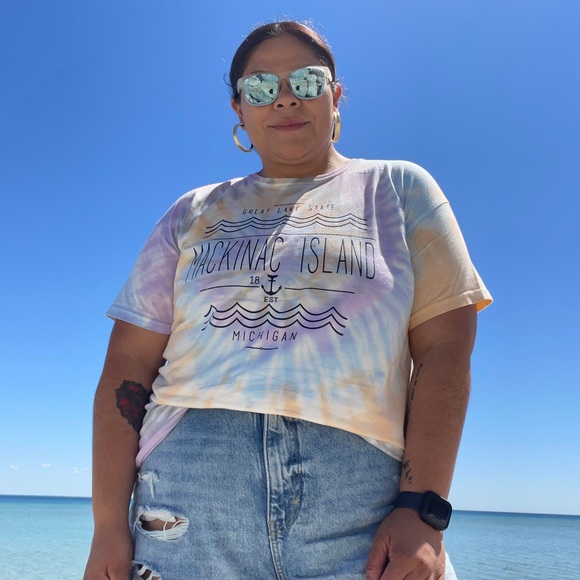 Meet your Posher, Maria - Picture 1 of 3